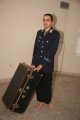 000-IMG_8229.JPG.small.jpeg