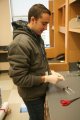 001-IMG_8230.JPG.small.jpeg