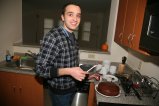 003-IMG_8235.JPG.small.jpeg