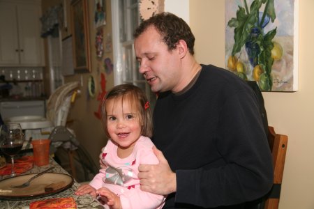 004-IMG_8236.JPG.medium.jpeg