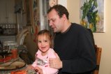 004-IMG_8236.JPG.small.jpeg