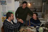 005-IMG_8238.JPG.small.jpeg