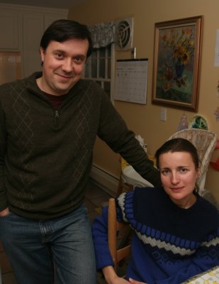006-IMG_8240_e.JPG.medium.jpeg