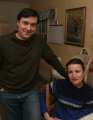 006-IMG_8240_e.JPG.small.jpeg