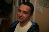 009-IMG_8245.JPG.small.jpeg
