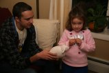 010-IMG_8247.JPG.small.jpeg