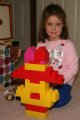 011-IMG_8248_e.JPG.small.jpeg