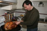 014-IMG_8253.JPG.small.jpeg