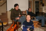017-IMG_8264.JPG.small.jpeg