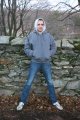 018-IMG_8265.JPG.small.jpeg