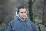 019-IMG_8268.JPG.small.jpeg