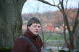 020-IMG_8269.JPG.small.jpeg