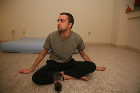 021-IMG_8295.JPG.medium.jpeg