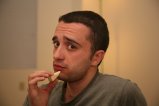 022-IMG_8297.JPG.small.jpeg