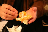 000-IMG_8368.JPG.small.jpeg