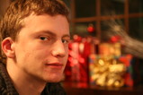 001-IMG_8370.JPG.small.jpeg