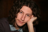 002-IMG_8376.JPG.small.jpeg