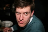 003-IMG_8378.JPG.small.jpeg