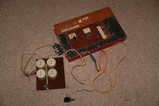 004-IMG_8384.JPG.small.jpeg