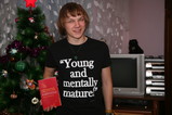 006-IMG_8389.JPG.small.jpeg