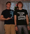 007-IMG_8391_e.JPG.small.jpeg