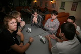 008-IMG_8392.JPG.small.jpeg