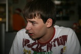 010-IMG_8398.JPG.small.jpeg