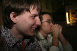 011-IMG_8399.JPG.small.jpeg