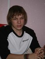 012-IMG_8402_e.JPG.small.jpeg
