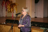 013-IMG_8406.JPG.small.jpeg
