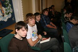 014-IMG_8407.JPG.small.jpeg