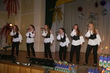 015-IMG_8409.JPG.small.jpeg