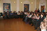 016-IMG_8412.JPG.small.jpeg