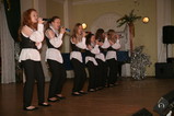 017-IMG_8413.JPG.small.jpeg