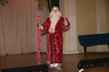 018-IMG_8415.JPG.small.jpeg