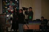 019-IMG_8427.JPG.small.jpeg