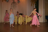 020-IMG_8428.JPG.small.jpeg