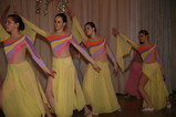 021-IMG_8431.JPG.small.jpeg