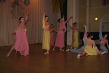 022-IMG_8438.JPG.small.jpeg