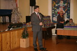 023-IMG_8439.JPG.small.jpeg