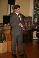 024-IMG_8440.JPG.small.jpeg