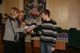 026-IMG_8445.JPG.small.jpeg