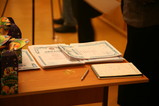 027-IMG_8448.JPG.small.jpeg