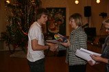 028-IMG_8450.JPG.small.jpeg