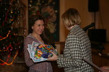 029-IMG_8451.JPG.small.jpeg
