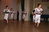 030-IMG_8454.JPG.small.jpeg