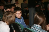 031-IMG_8462.JPG.small.jpeg