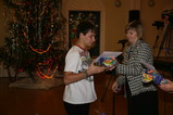 032-IMG_8464.JPG.small.jpeg