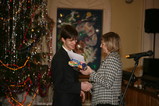 033-IMG_8465.JPG.small.jpeg