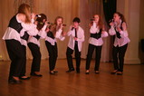 035-IMG_8476.JPG.small.jpeg